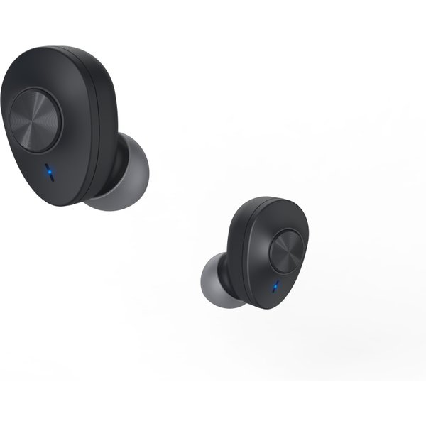 Hama Freedom Buddy Headset True Wireless Stereo (TWS) In-ear Calls/Mus