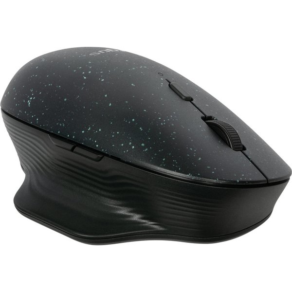 Targus AMB586GL mouse Gaming Ambidextrous Bluetooth Optical 4000 DPI