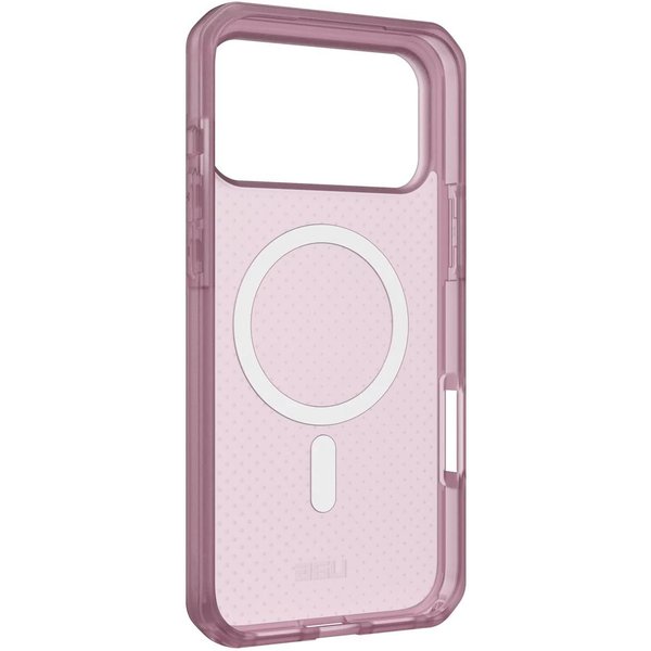Urban Armor Gear 114537114E4E mobile phone case 17.5 cm (6.9") Co