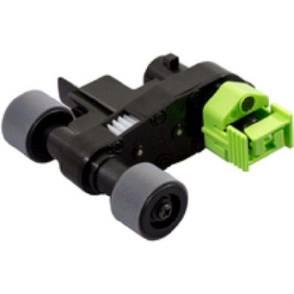 Lexmark 40X7593 printer/scanner spare part Roller