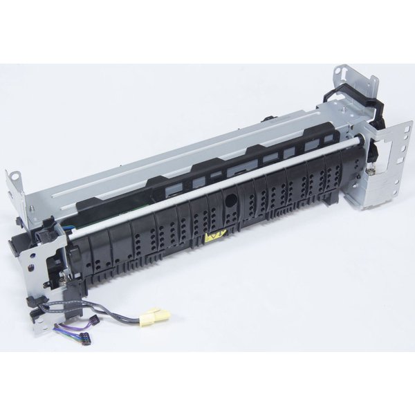 HP *Non Cancellable/Non Returnable (NCNR)* M402/3/4/5/428/29 FUSER UNI