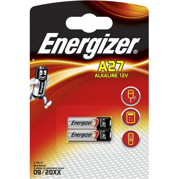 Energizer EN-639333