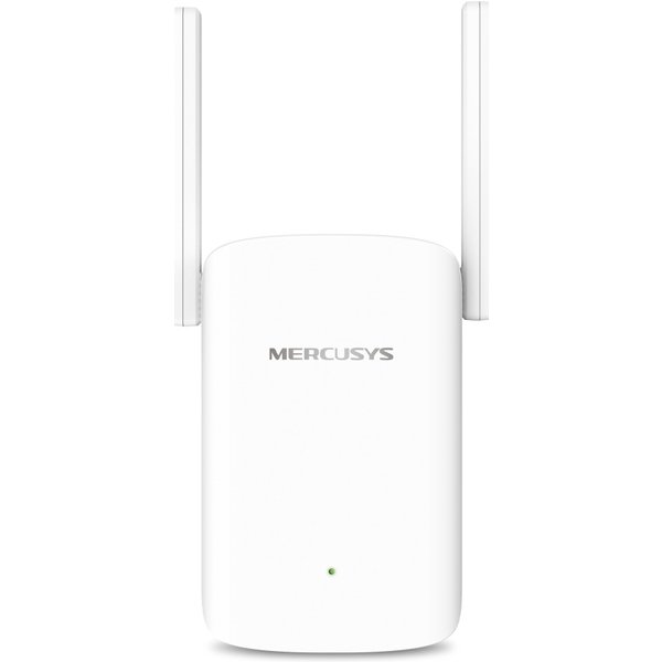 Mercusys AX1500 Wi-Fi 6 Range Extender Network repeater 1000 Mbit/s 101001000 Mbit/s 10/100/1000Base-T(X) IEEE 802.11a IEEE 802.11ac IEEE 802.11ax IEEE 802.11b IEEE 802.11g IEEE 802.11n 802.11a 802.11b 802.11g Wi-Fi 4 (802.11n) Wi-Fi