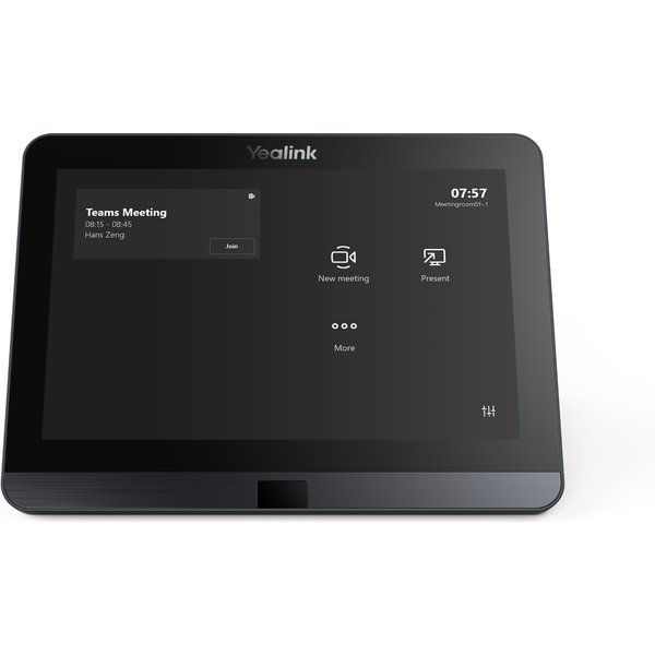Yealink MTouch E2