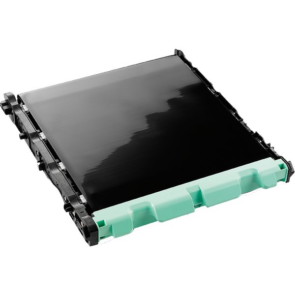 Brother BU-300CL Transfer Belt. 50K pages for Brother HL-4150/4570