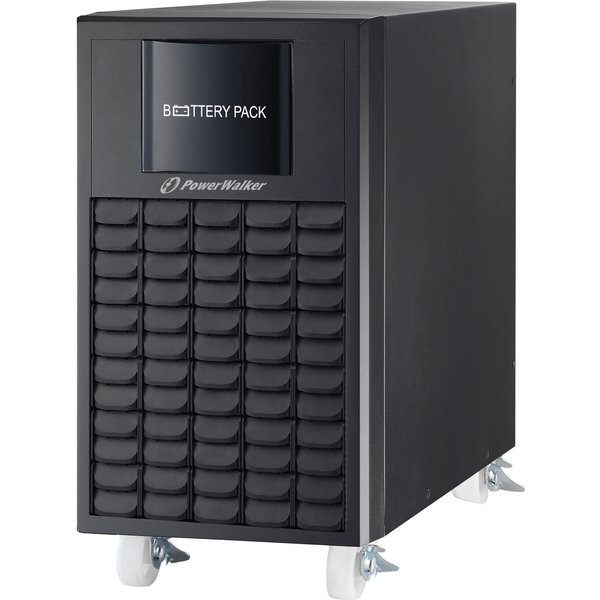 PowerWalker BP A192T-16x9Ah 12 V 9 Ah