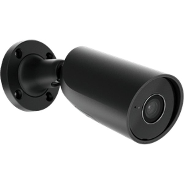 Ajax BulletCam Bullet IP security camera Indoor 2880 x 1620 pixels Cei