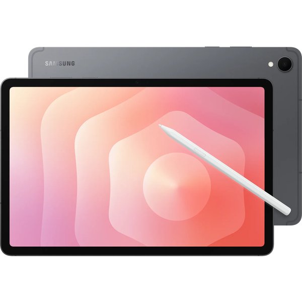 Samsung Galaxy Tab S11 5G 128 GB 27.9 cm (11") 12 GB Wi-Fi 6E (80
