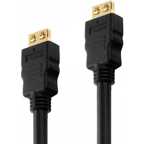 Mersive Technologies SP-8302-E HDMI cable 0.9144 m HDMI Type A (Standa
