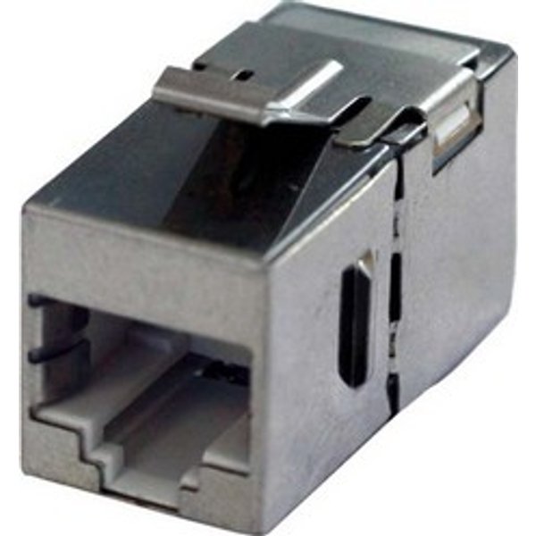 Bachmann 940.083 keystone module