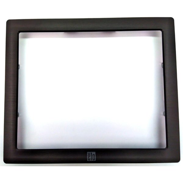 Elo Touch Solutions ELO 20INCHWIDE FRONTMOUNT BEZ R .