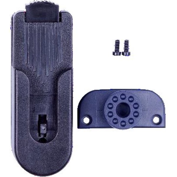 Alcatel-Lucent Enterprise 3BN67375AA telephone spare part / accessory