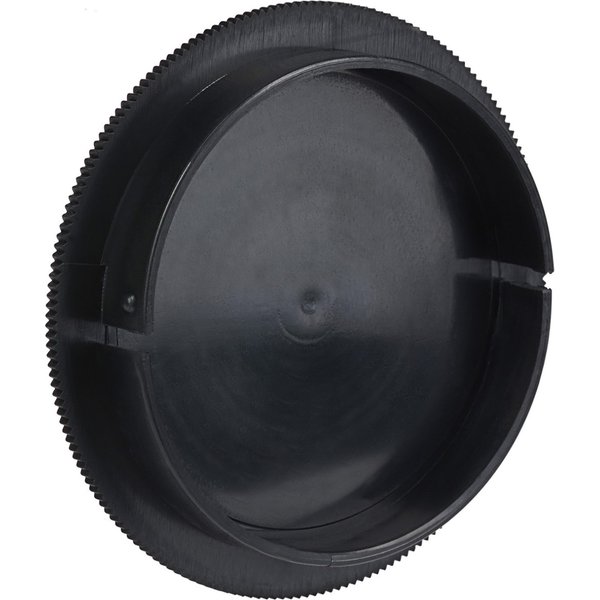 Praktica Objective Lens Cap for Spotting Scope Hydan 20-60x77