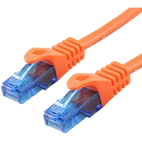 LOGON PROFESSIONAL PCH CLE U/UP 1.5M -