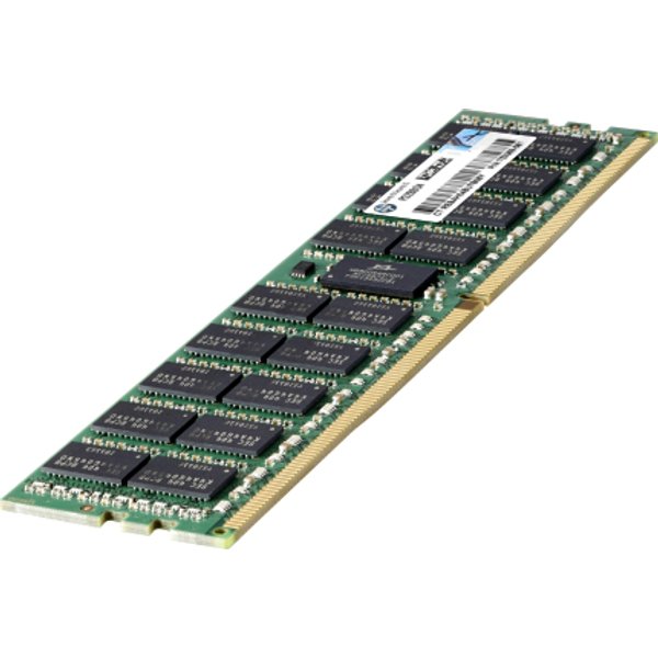 HPE 774169-001 memory module 4 GB 1 x 4 GB DDR4