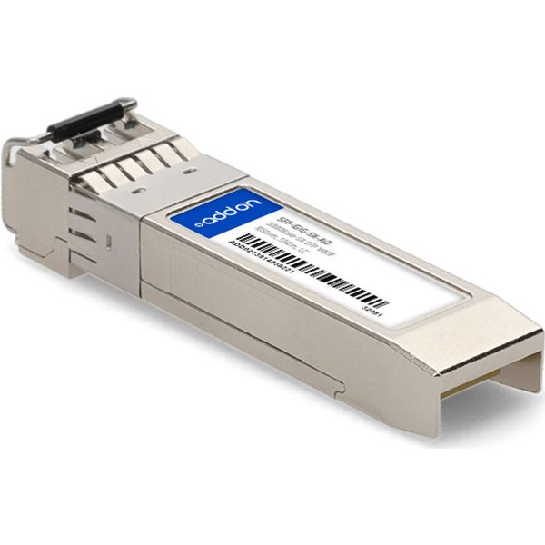 AddOn Networks FN-TRAN-LX-BXD-AO network transceiver module Fiber opti