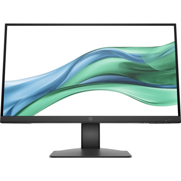 HP Series 3 Pro 21.45 inch FHD Monitor - 322pe