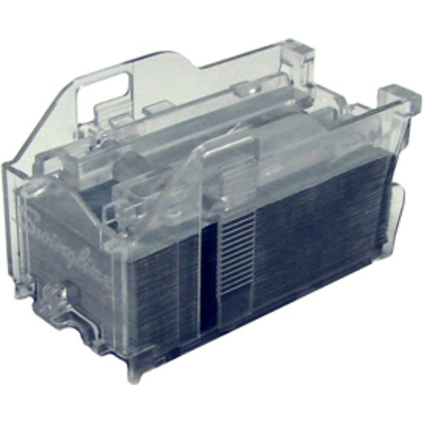 Katun 37664 staple cartridge 5000 staples