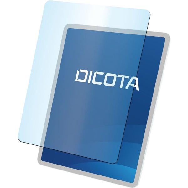 DICOTA D80105-AG9 tablet screen protector Anti-glare screen protector Apple 1 pc(s)