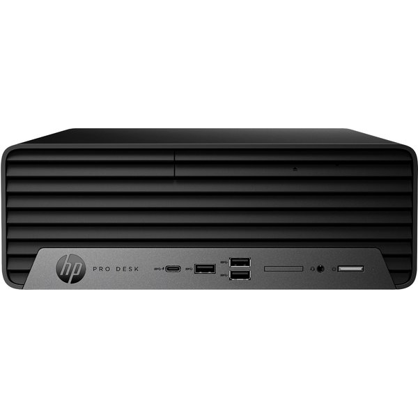 HP Pro 400 G9 Intel® Core™ i7 i7-13700 16 GB DDR4-SDRAM 1 TB SSD Windo