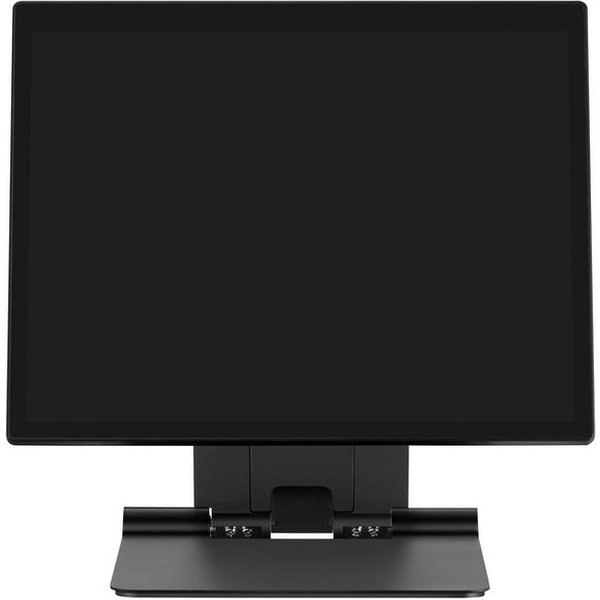Capture CA-M6A-TOUCHMON POS monitor 38.1 cm (15") 1024 x 768 pixe