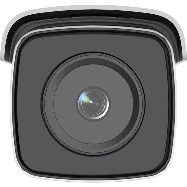 Hikvision DS-2CD2T46G2-2I(2.8MM)(C) security camera Bullet IP security