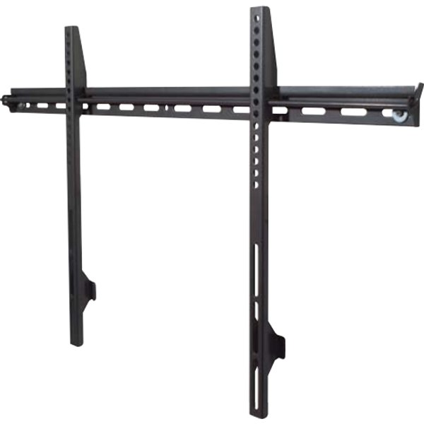 Vivanco MF 6310 2.16 m (85") Black