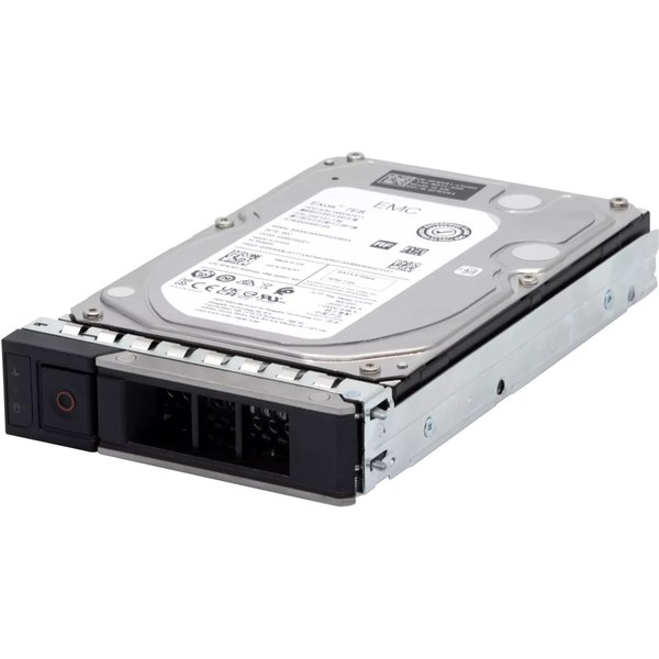 Axis 03317-001 internal hard drive 12 TB