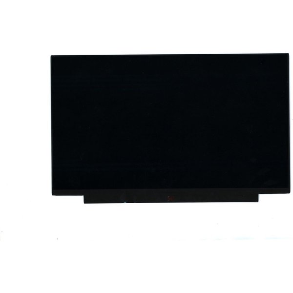 Lenovo 13.3" FHD IPS LED disply.