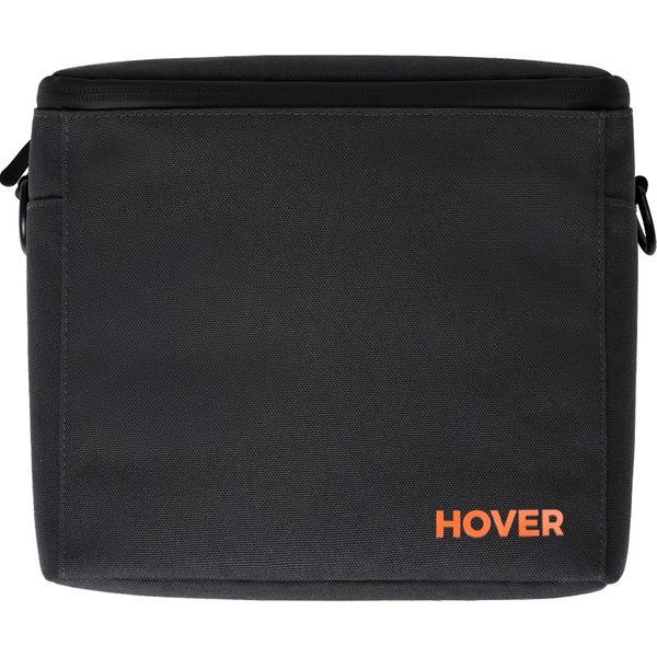 HOVERAir Aqua Carry Bag