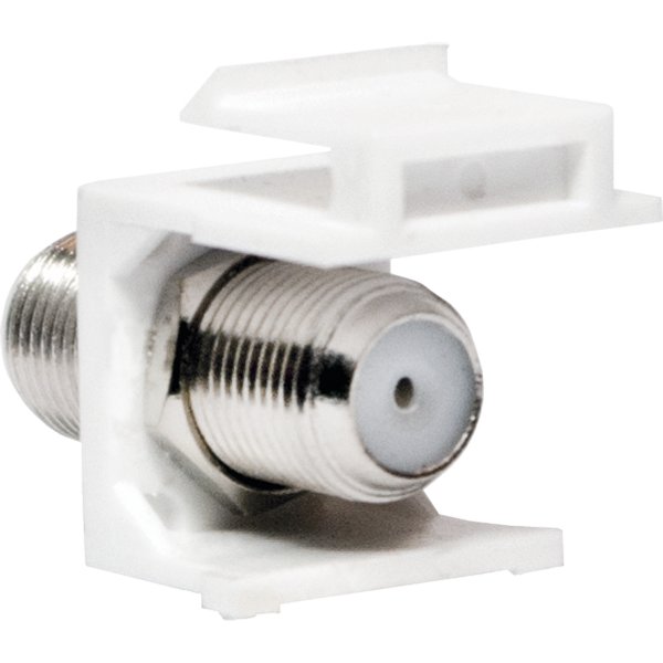 LogiLink NK0018 keystone module