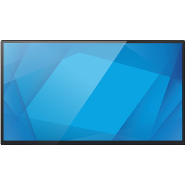 Elo Touch Solutions 2210L POS monitor 54.6 cm (21.5") 1920 x 1080