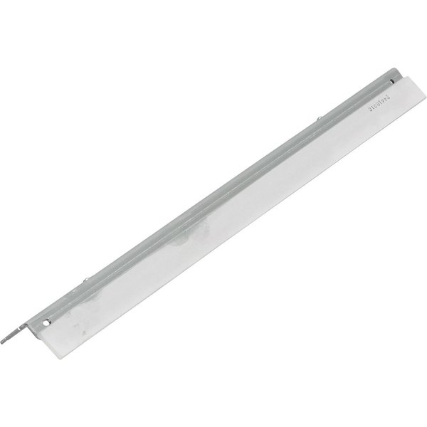 Ricoh AD041140 printer/scanner spare part 1 pc(s)