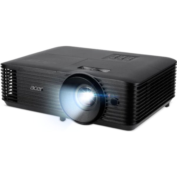 Acer X1328ic Standard throw projector 5000 ANSI lumens DLP WXGA (1280x
