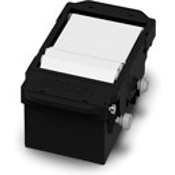 Epson Wiper Unit SC-R Series