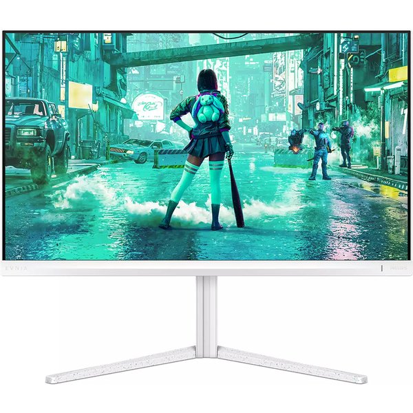 Philips Evnia 27M2N3201A/00 computer monitor 68.6 cm (27") 1920 x