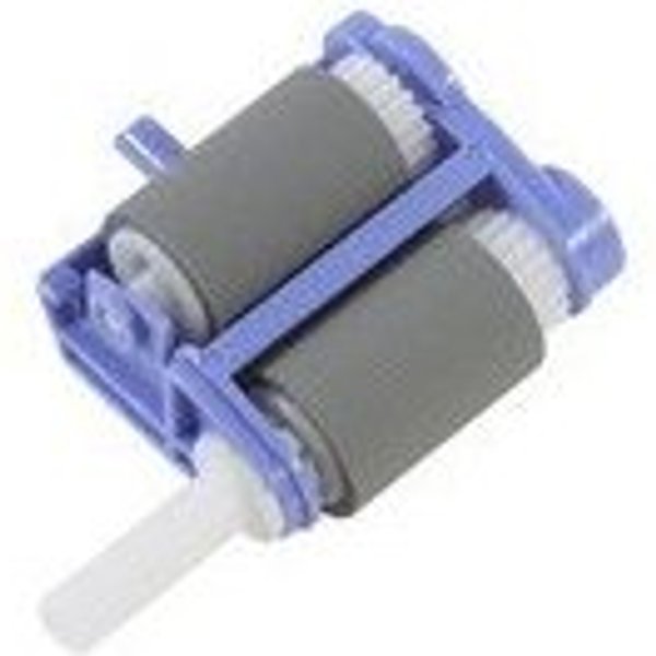 Brother LM5140001 printer roller