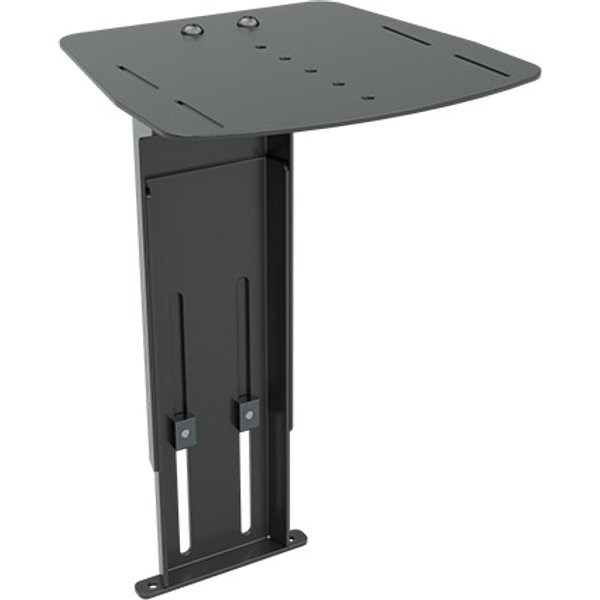 Chief Video Conferencing Camera Shelf - 9". for Extra-Large Displ