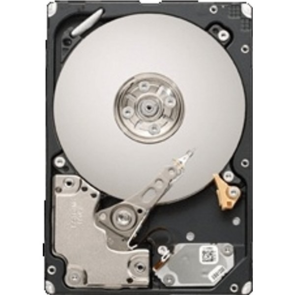 Lenovo 4XB7A13911 internal hard drive 16 TB 7200 RPM 3.5" SAS
