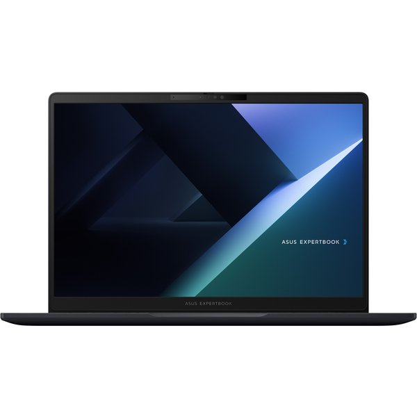 ASUS ExpertBook B3 B3405CVA-LY0299X Intel® Core™ i7 i7-13620H Laptop 3