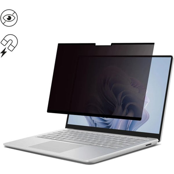 DICOTA D80469-2MG laptop accessory Laptop screen protector