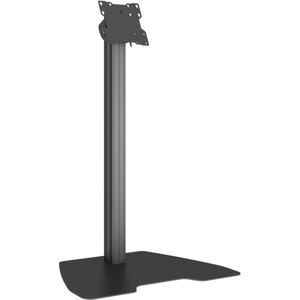 Multibrackets M Floorstand Column Pro MBFSC1U 120 Tilt Up VESA 200