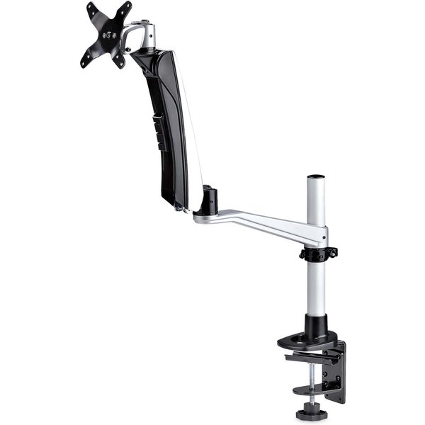 StarTech.com Desk Mount Monitor Arm For 27in 16:9 or 30in 21:9 Ultrawi