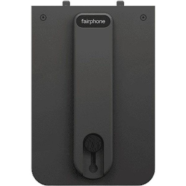 Fairphone F6FNGR-1ZW-WW1 mobile phone case accessory
