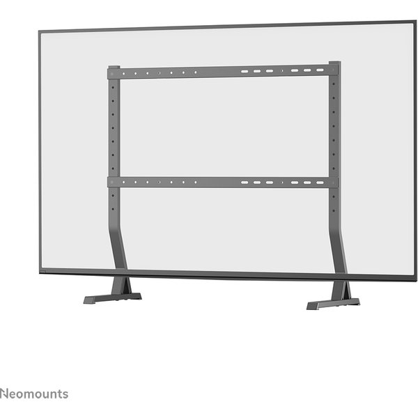 Neomounts DS45-430BL18 TV stand 45-90"