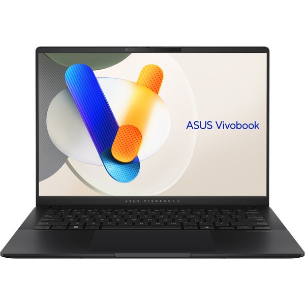 ASUS Vivobook S14 M5406UA-QD074W Copilot+ PC AMD Ryzen™ 7 8845HS Lapto