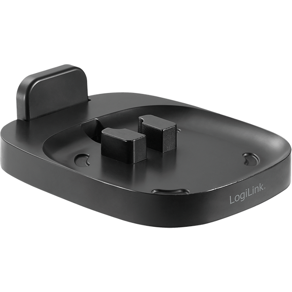 LogiLink Speaker Wall Mount. compact. for Sonos One. One SL and Sonos
