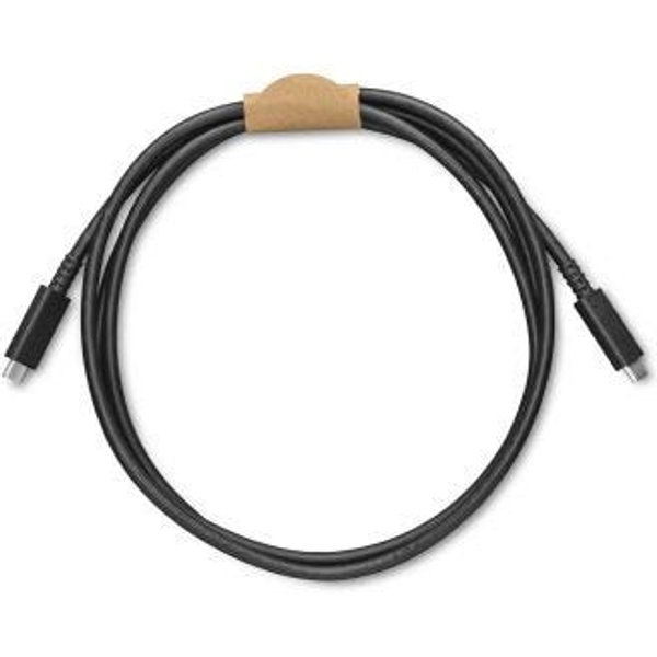 Wacom ACK4490601Z USB cable USB C Black