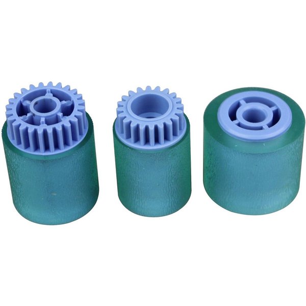 CoreParts MSP4700 printer roller