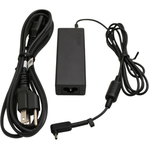 Acer KP.04501.017 power adapter/inverter